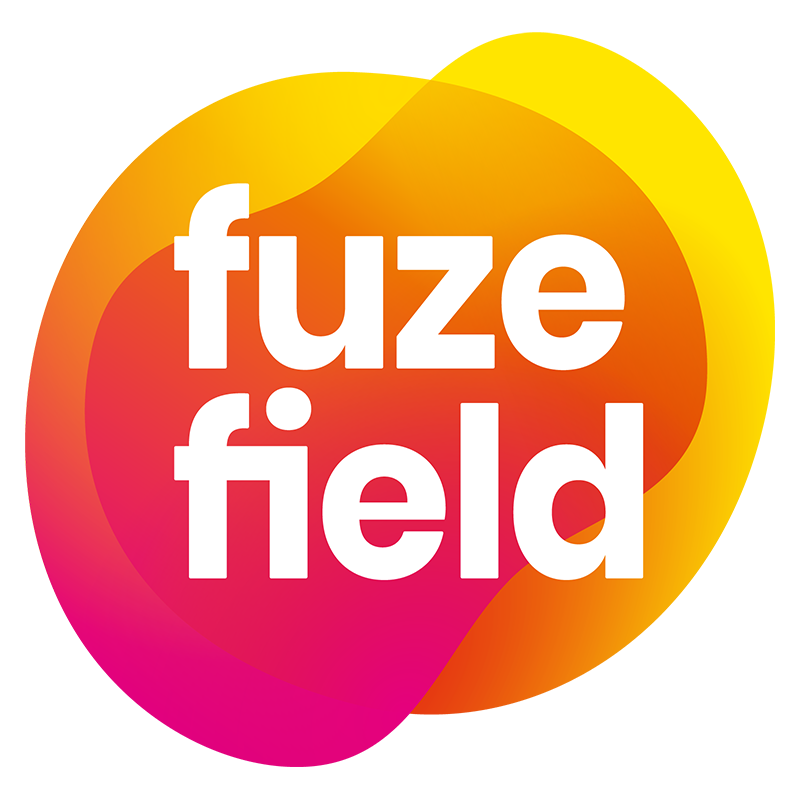 FuzeField-Full-RGB 800x800 extra ruimte om logo